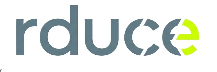 cropped rduce logo.webp